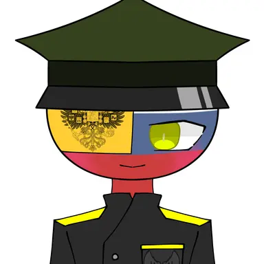 Profile image of 露帝