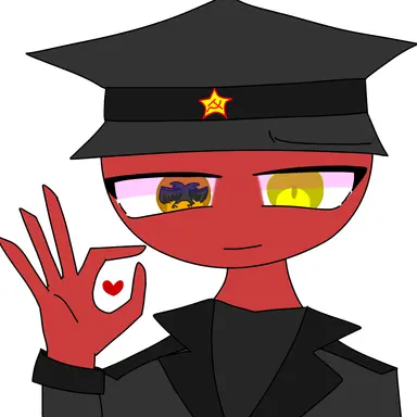 Profile image of ソ連