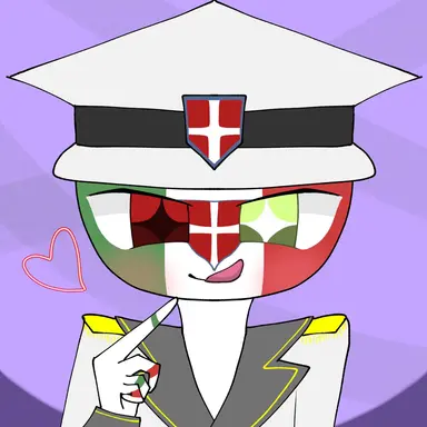 Profile image of イタ王