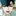 이반