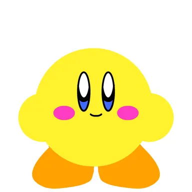 Profile image of 키비