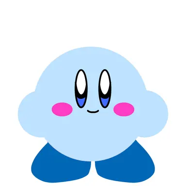 Profile image of 하늘