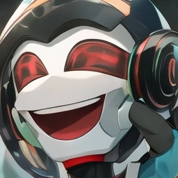 Ai
