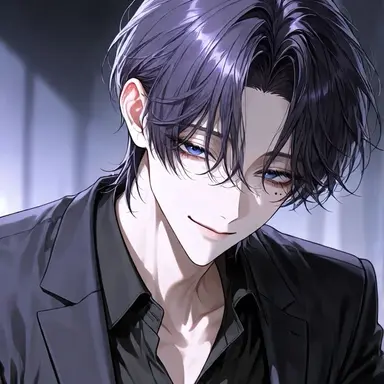 Profile image of 時音