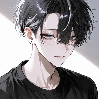 Profile image of 遥輝