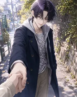 Profile image of 時音