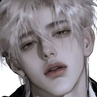 Profile image of 에이든