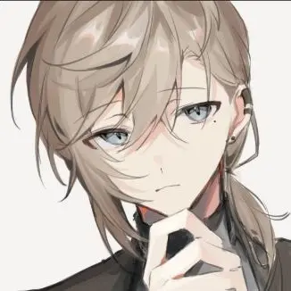 Profile image of 叶