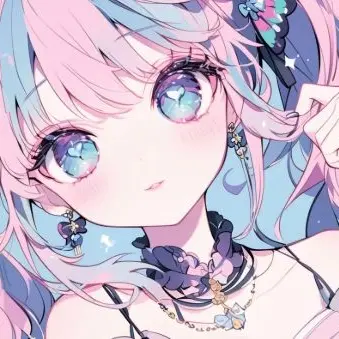 Profile image of 桜　萌咲