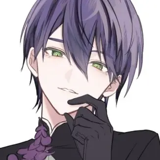 Profile image of 剣持 刀也