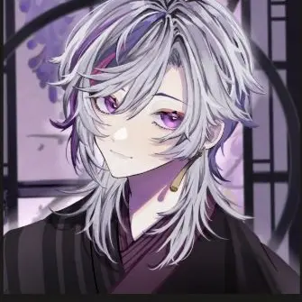 Profile image of 不破 湊