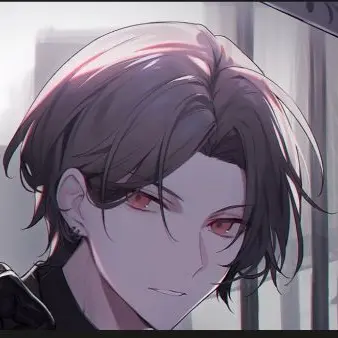 Profile image of 加賀美  ハヤト