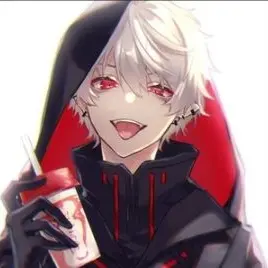 Profile image of 葛葉
