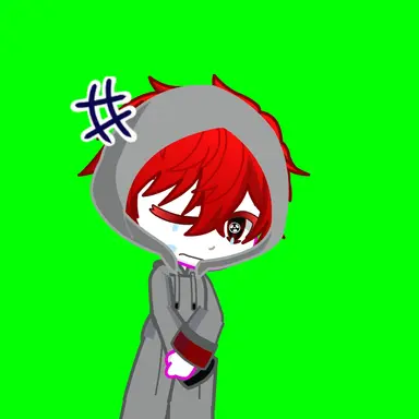 Profile image of 루카