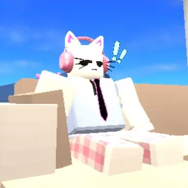 Profile image of 바나나캣