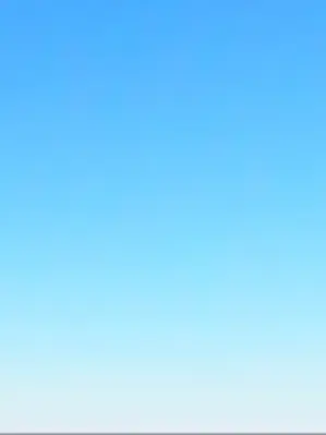 The_final_of_story의 블핑들