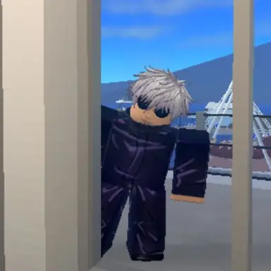 Profile image of 고초