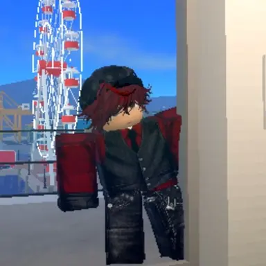 Profile image of 가오잼