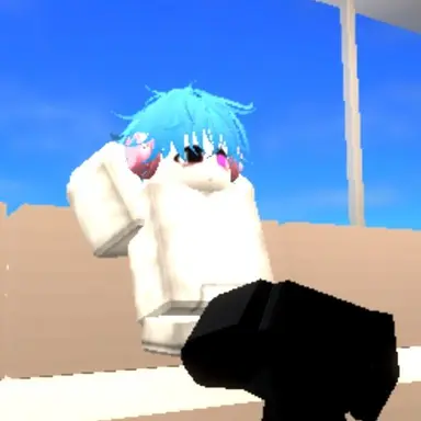 Profile image of 에이트