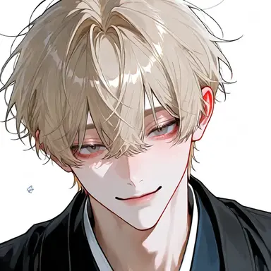 Profile image of 小鳥遊先生