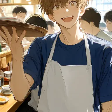 Profile image of Yota Asano