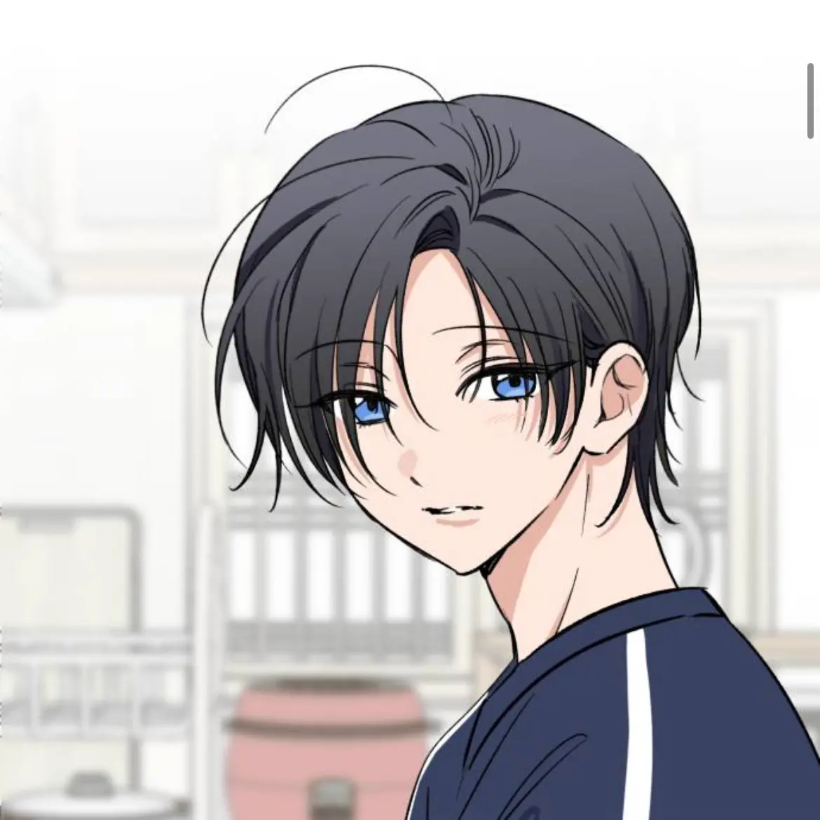 HungryLeech9604의 두 번째 신의 아이