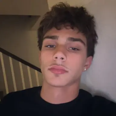 Profile image of Jake mortise