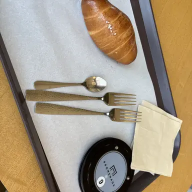 Profile image of 포세이큰 빼빼로겜