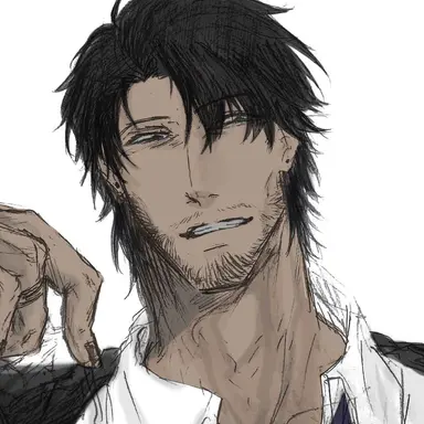 Profile image of 灰崎 渉