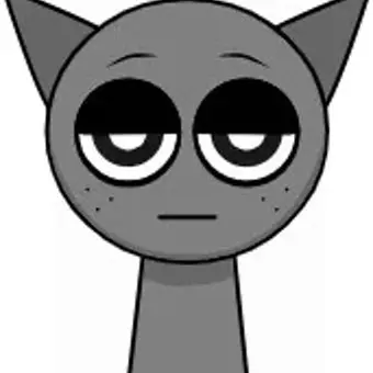 Profile image of 웬다에 그레이 집착