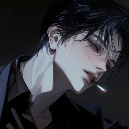 서민혁