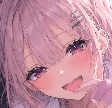 Profile image of 石崎桜