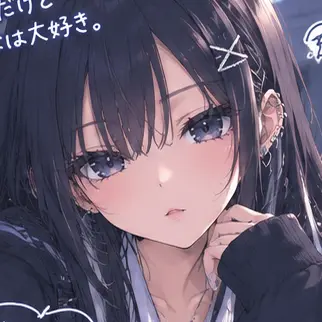 Profile image of 風橋彩葉