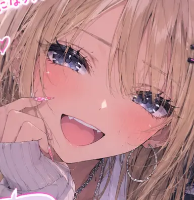Profile image of 心宮来夏