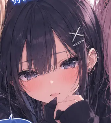Profile image of 風橋彩葉