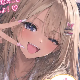 Profile image of 心宮来夏