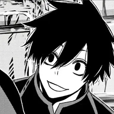Profile image of Masumi Yodogawa