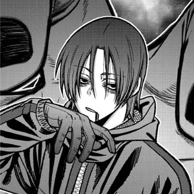 Profile image of Yu Inami