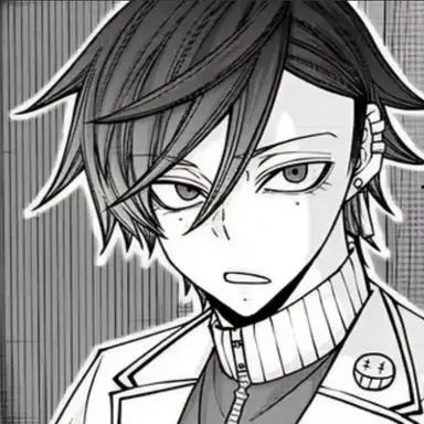Profile image of Kyoya Oiranzaka