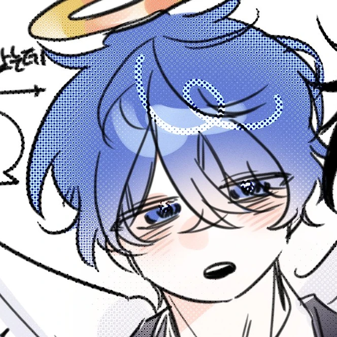 파이브