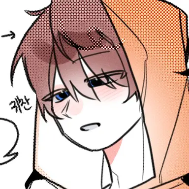Profile image of 코마