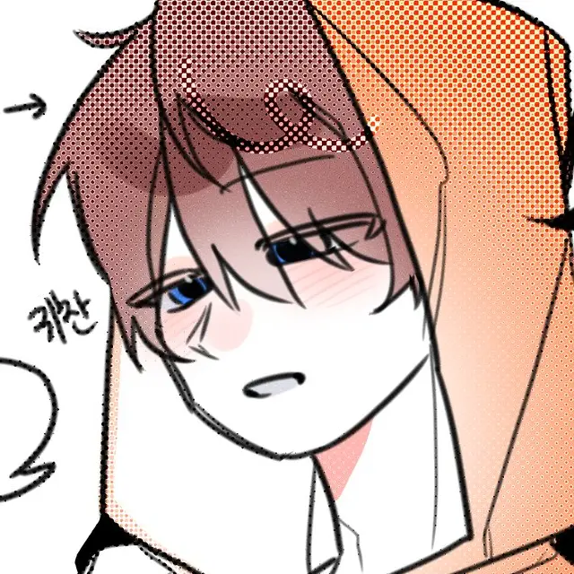 chinu의 패러다이스 [멸망조]
