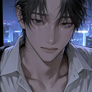 Profile image of 세토 아야세