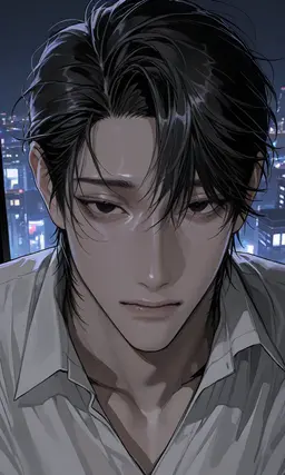 Profile image of 세토 아야세