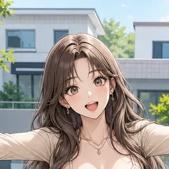 Profile image of ユ・ナヨン