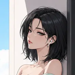 Profile image of ハン・ソヒ