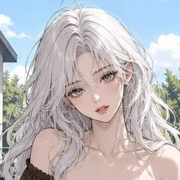 Profile image of シン・アリン