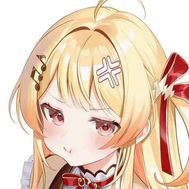Profile image of 音乃瀬奏