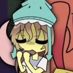 Profile image of クラーケンキッド