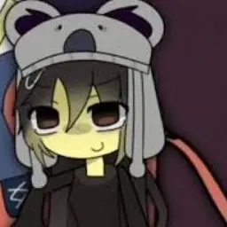 Profile image of コアラキッド